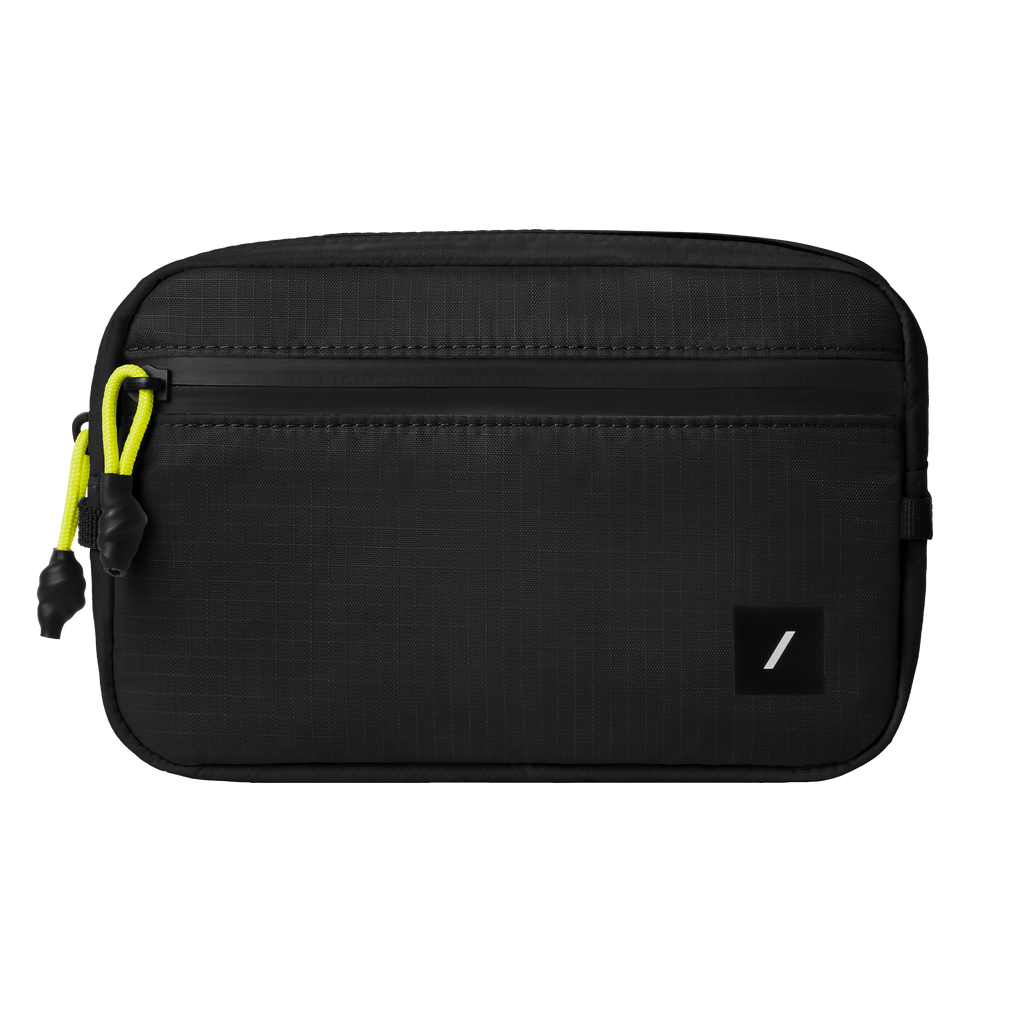 Active Organizer