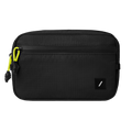 Active Organizer