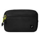 Active Organizer