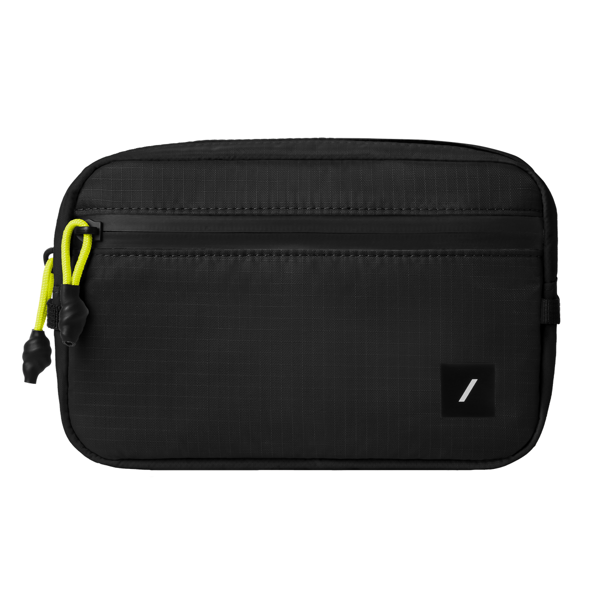 Active Organizer