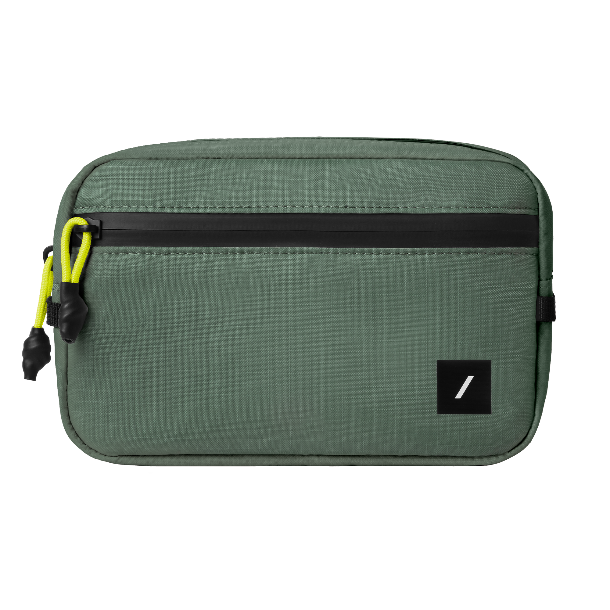 Active Organizer