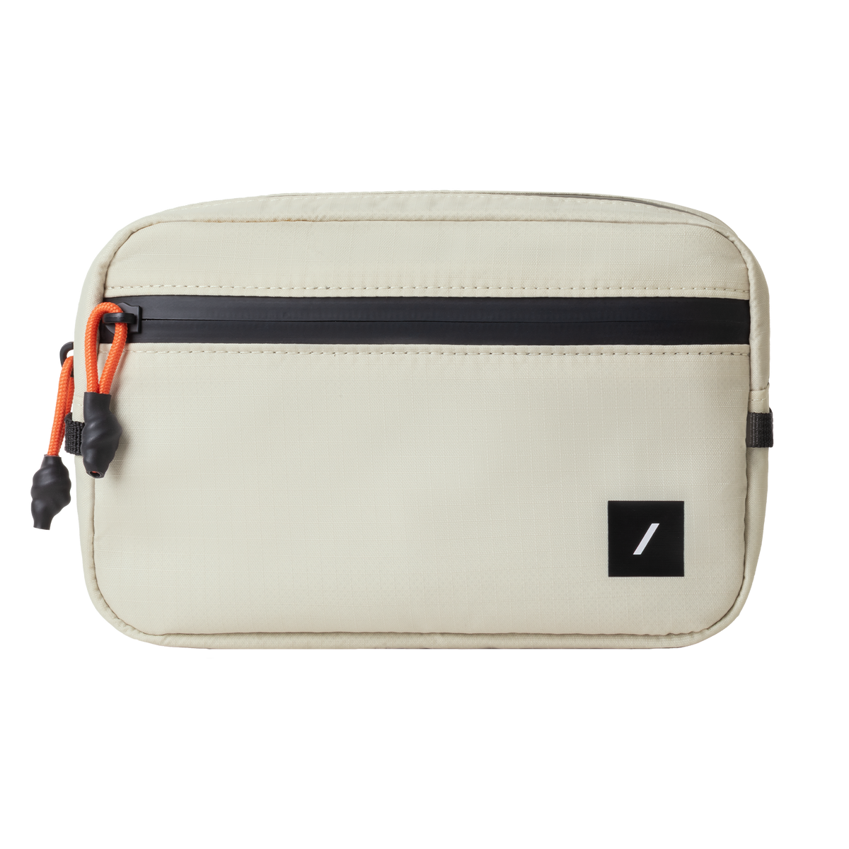 Active Organizer