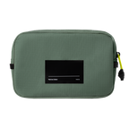 Active Organizer
