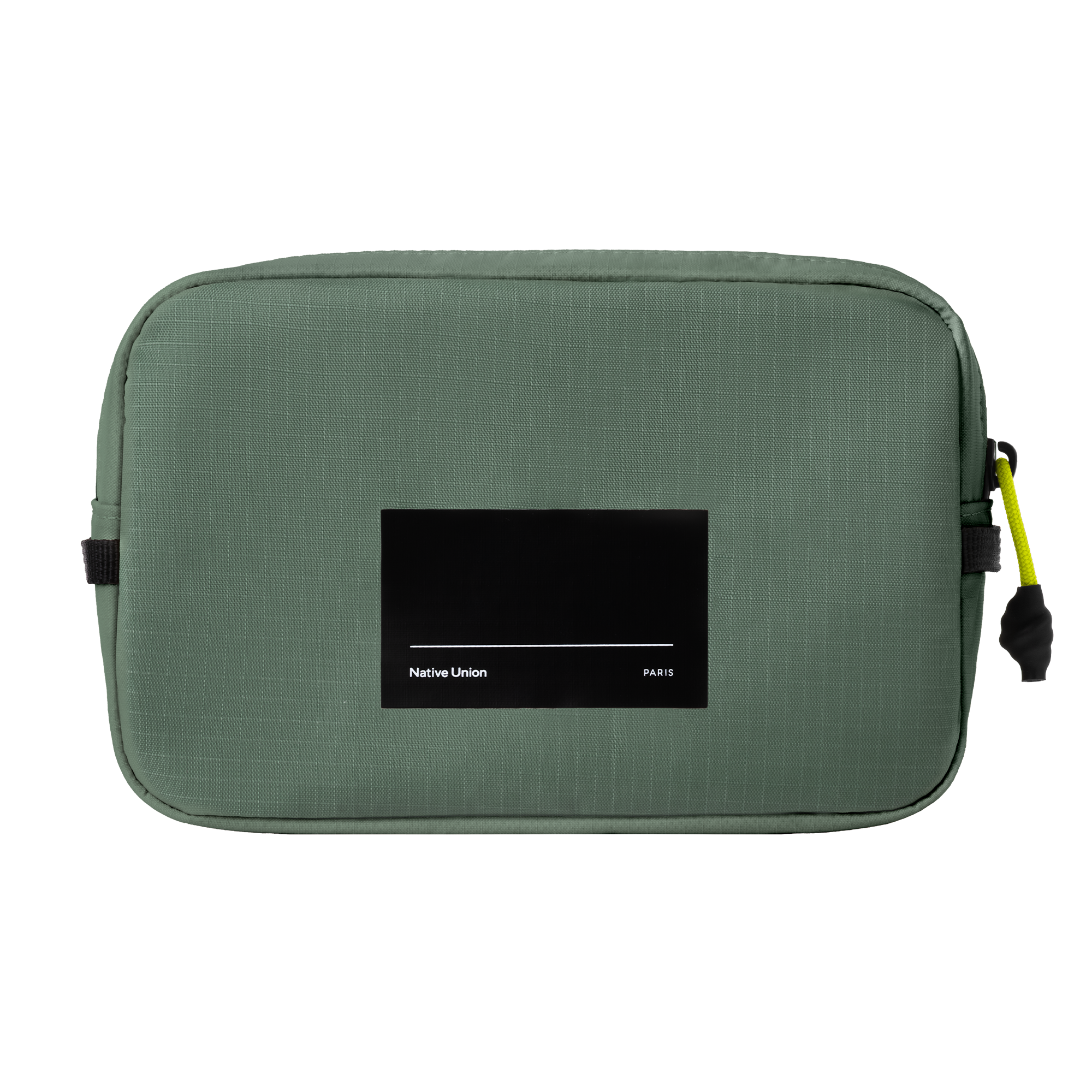 Active Organizer