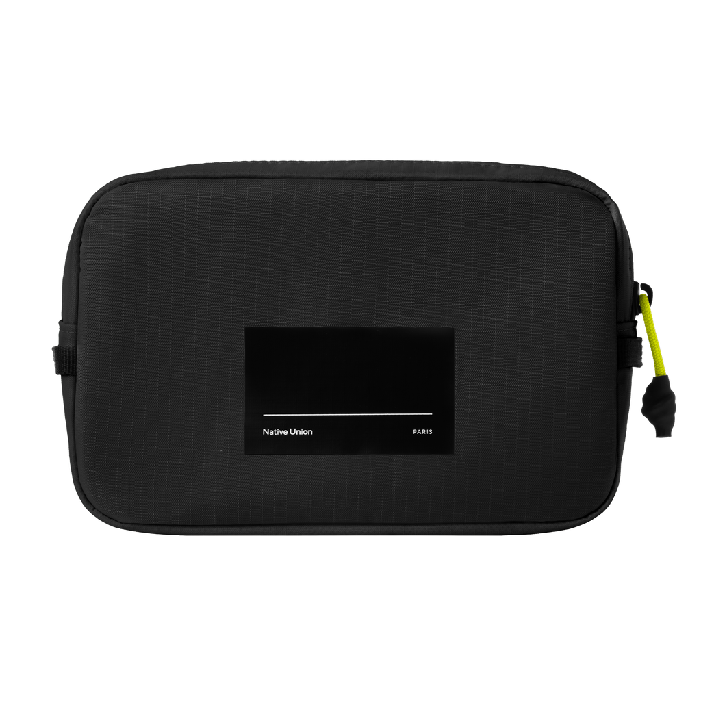 Active Organizer