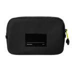 Active Organizer