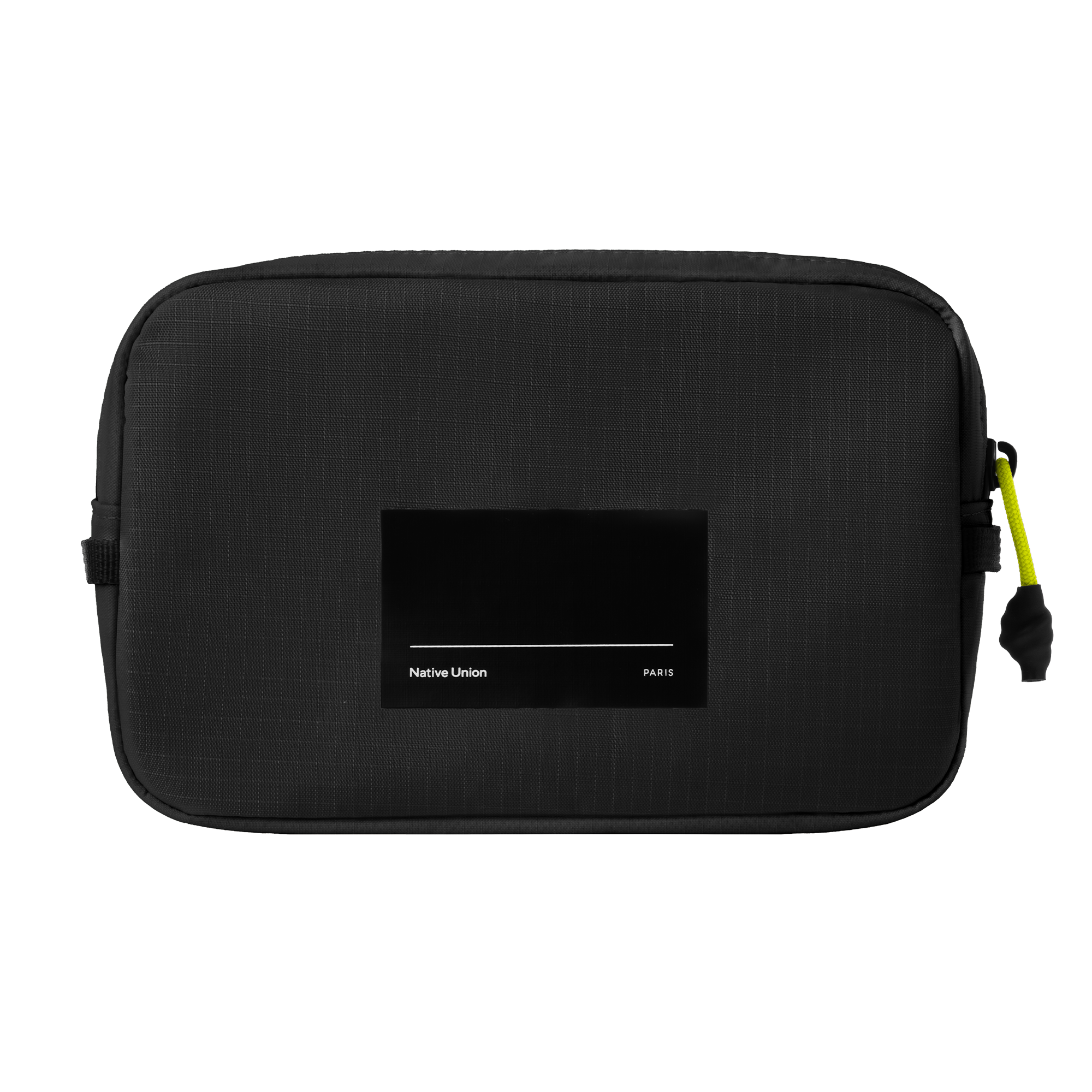 Active Organizer