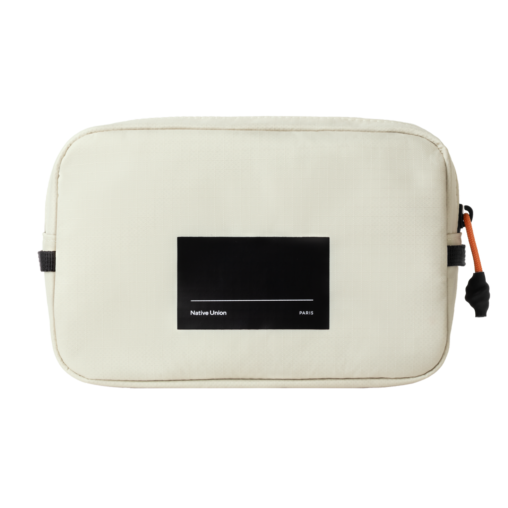 Active Organizer
