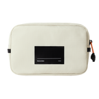 Active Organizer