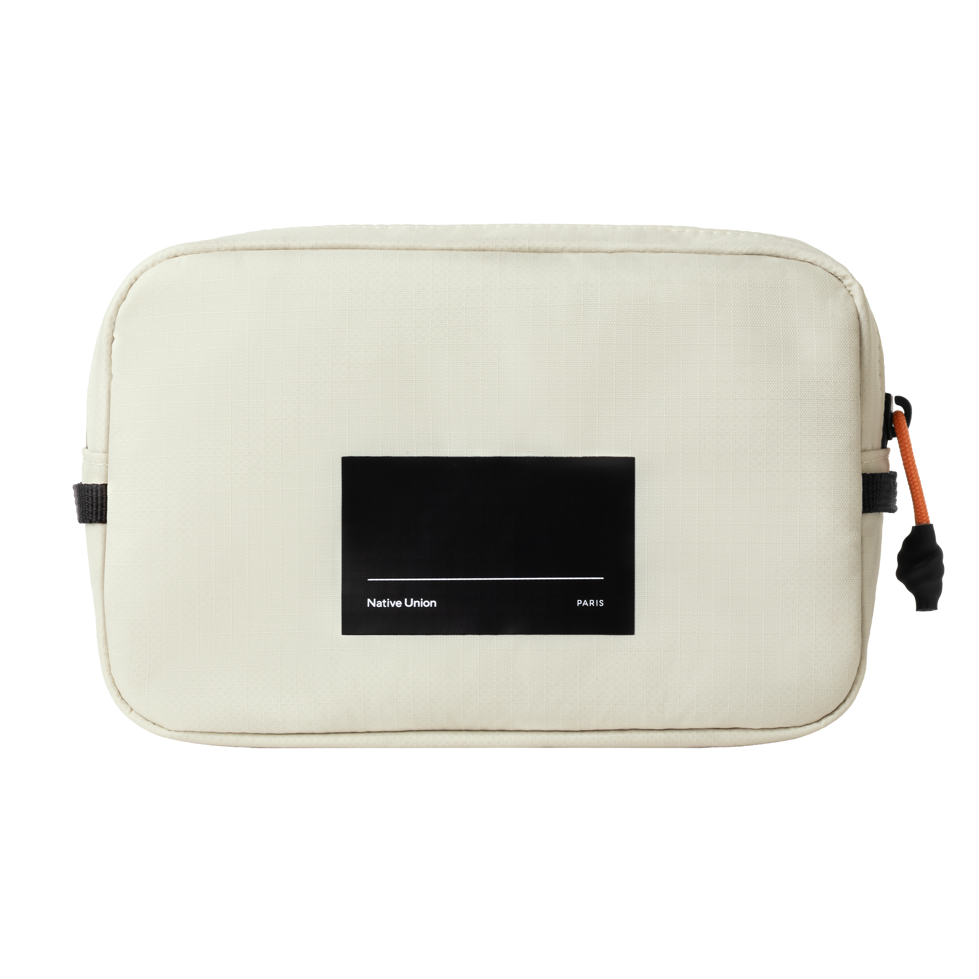 Active Organizer