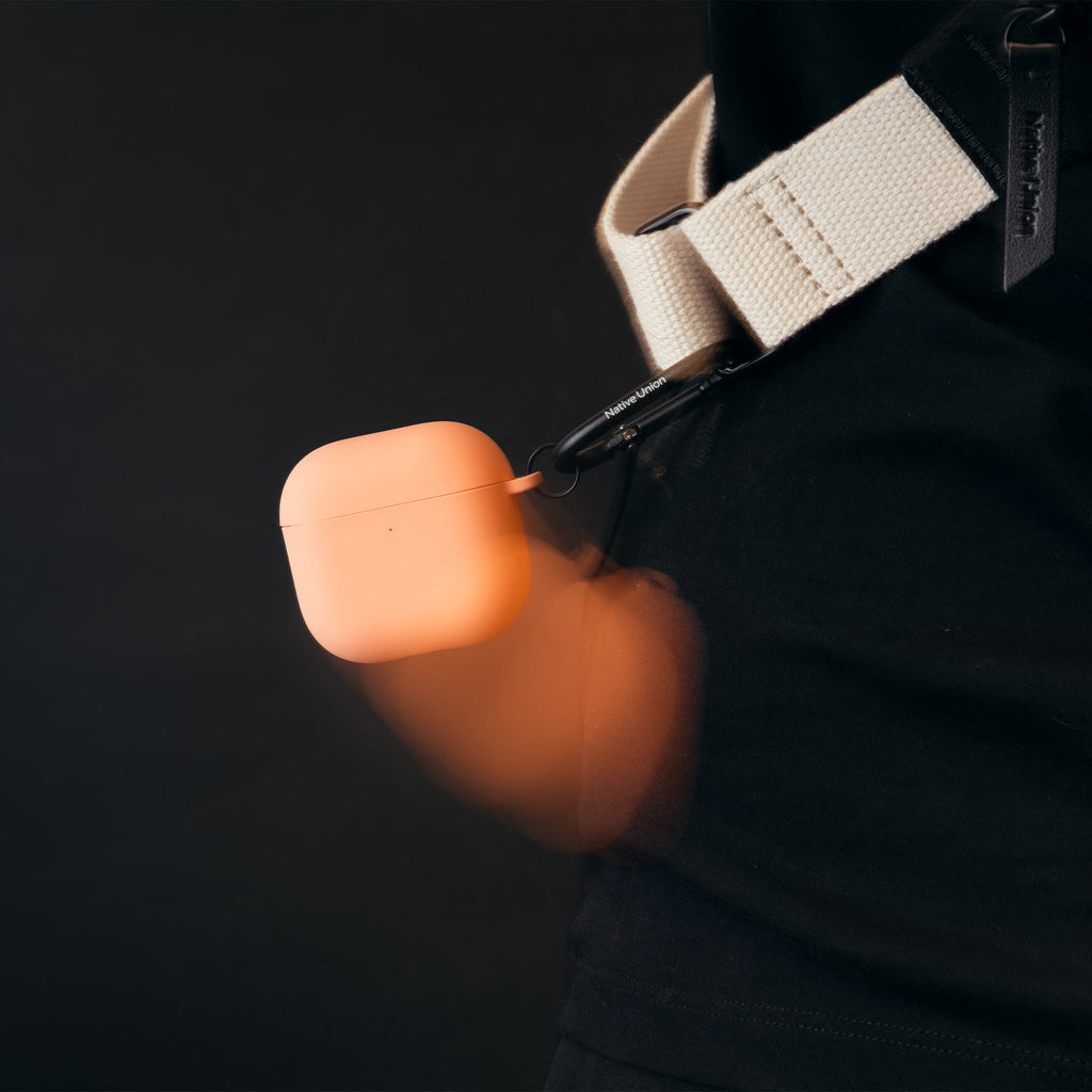 Active Case for AirPods 4