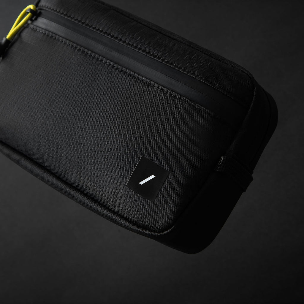 Active Organizer