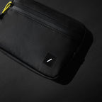 Active Organizer