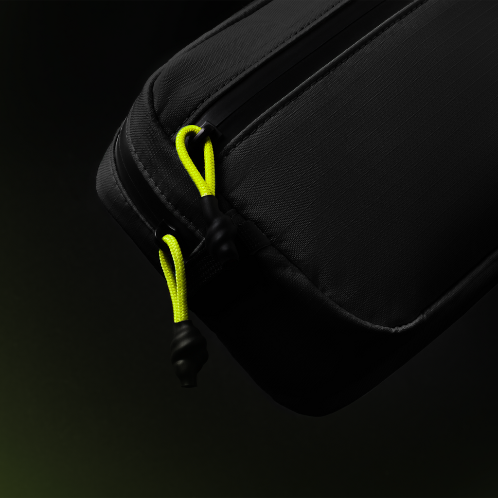 Active Organizer
