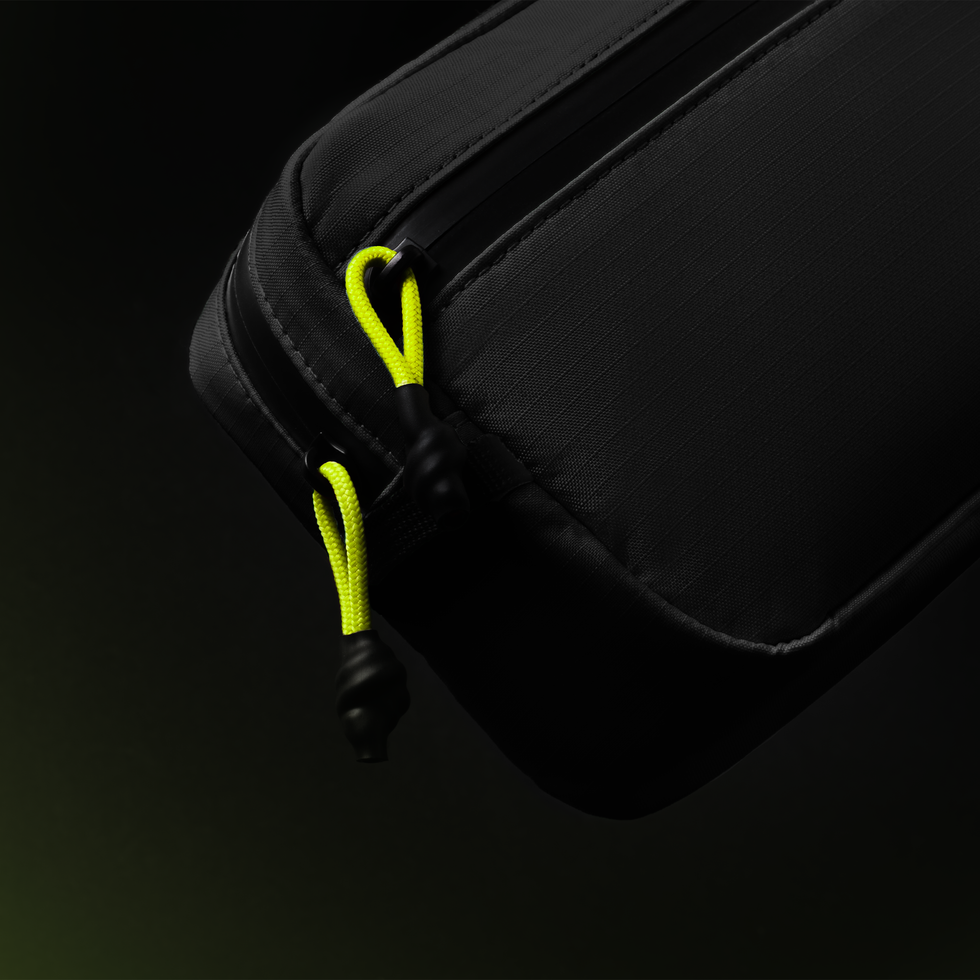 Active Organizer