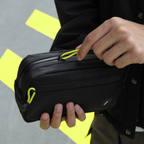 Active Organizer