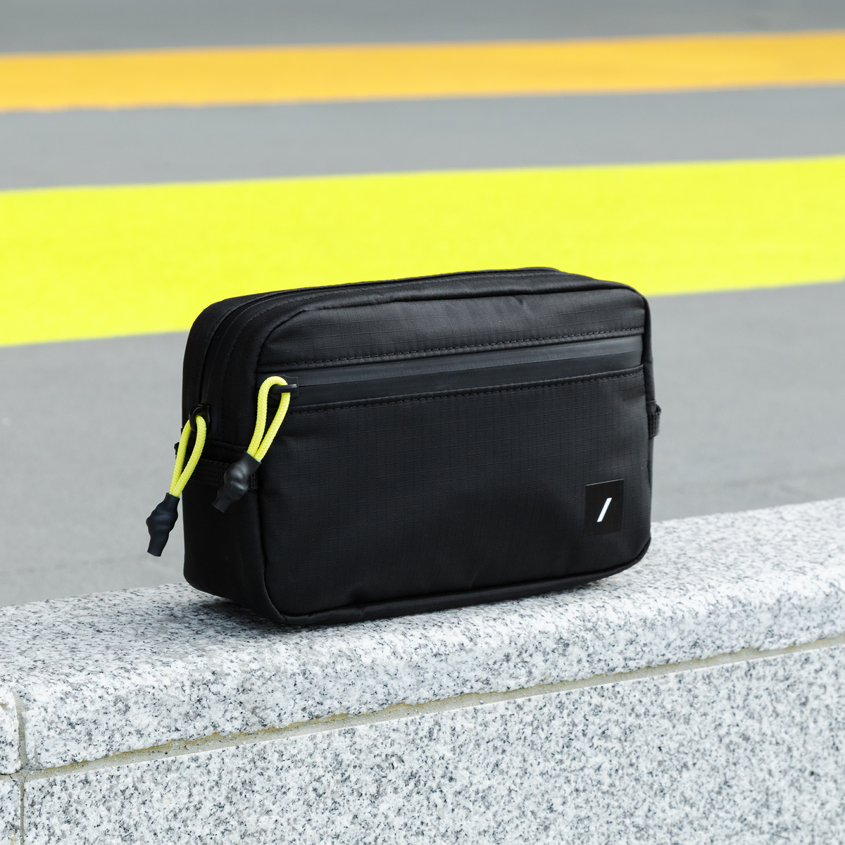 Active Organizer