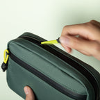 Active Organizer