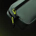 Active Organizer