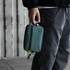 Active Organizer