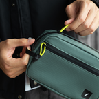 Active Organizer