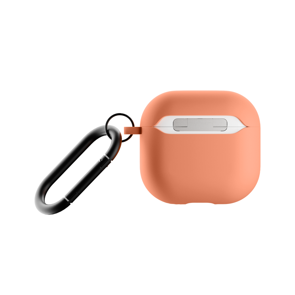 Active Case for AirPods 4