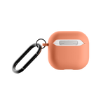 Active Case for AirPods 4