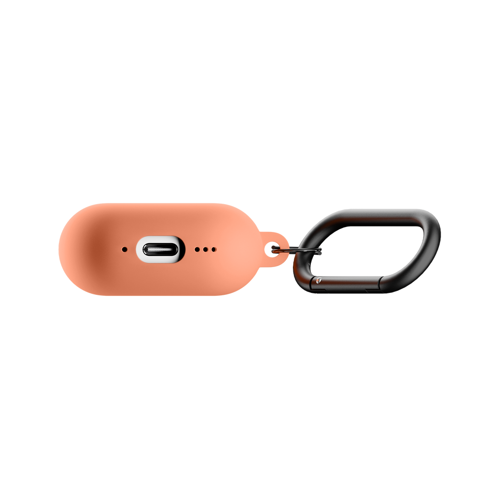 Active Case for AirPods 4