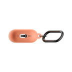 Active Case for AirPods 4