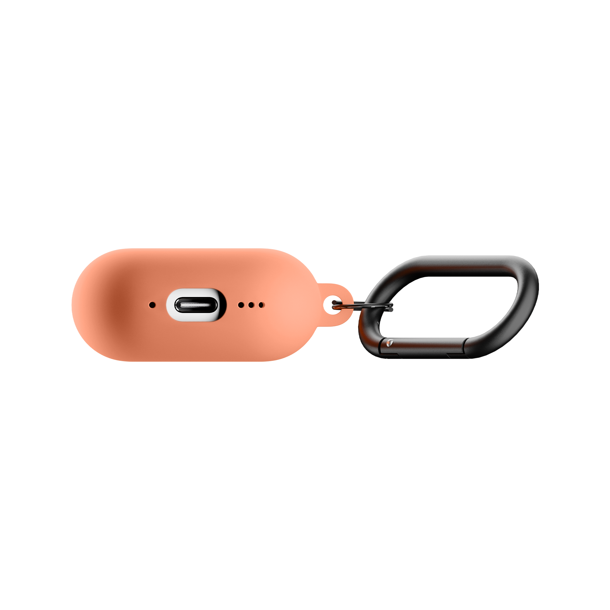 Active Case for AirPods 4