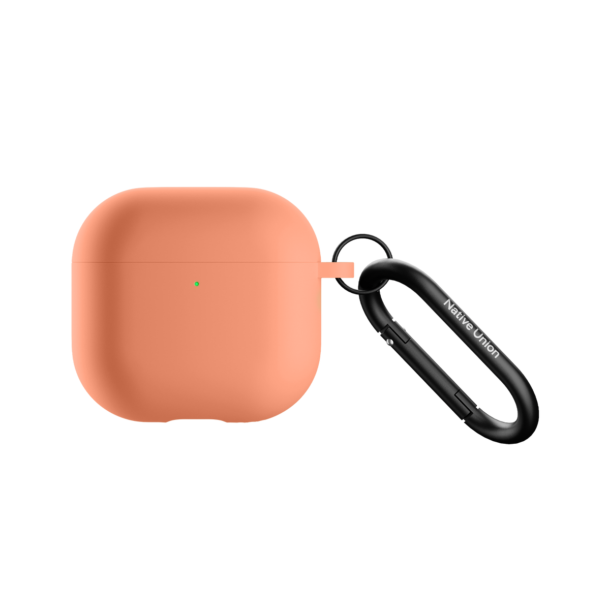 Active Case for AirPods 4
