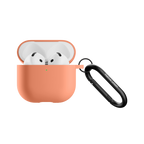 Active Case for AirPods 4