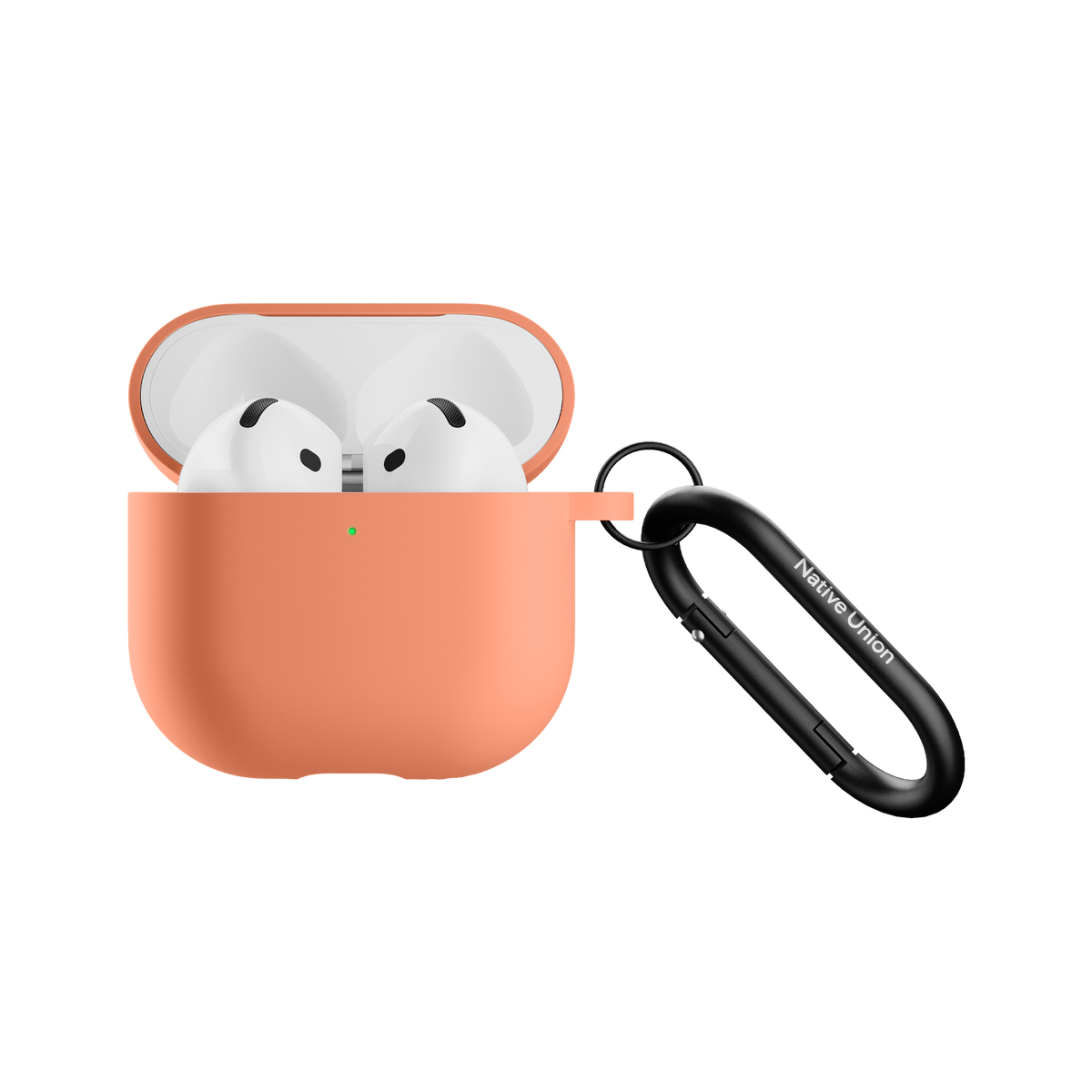 Active Case for AirPods 4