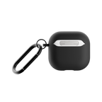 Active Case for AirPods 4