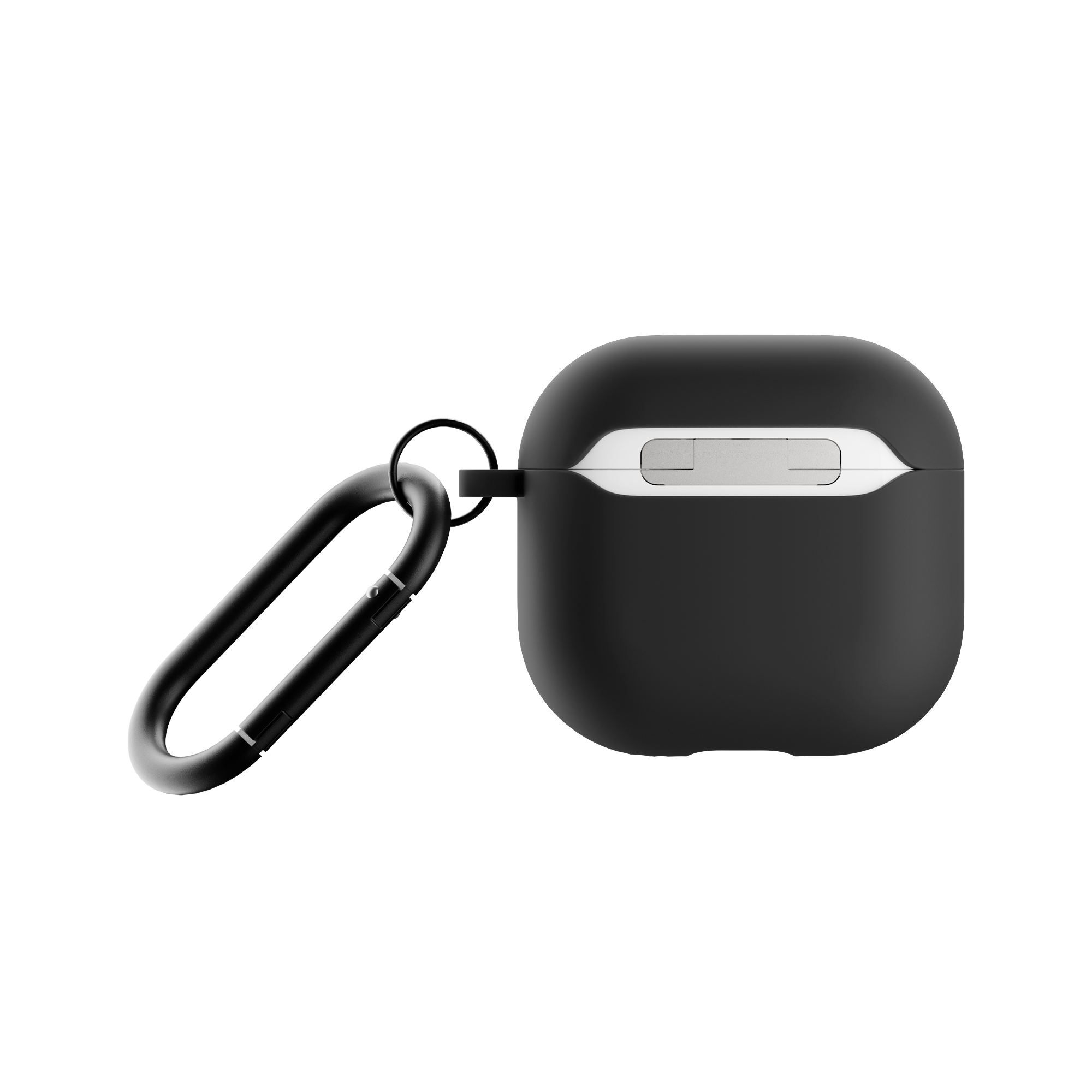 Active Case for AirPods 4
