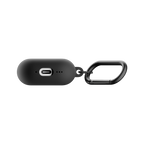 Active Case for AirPods 4