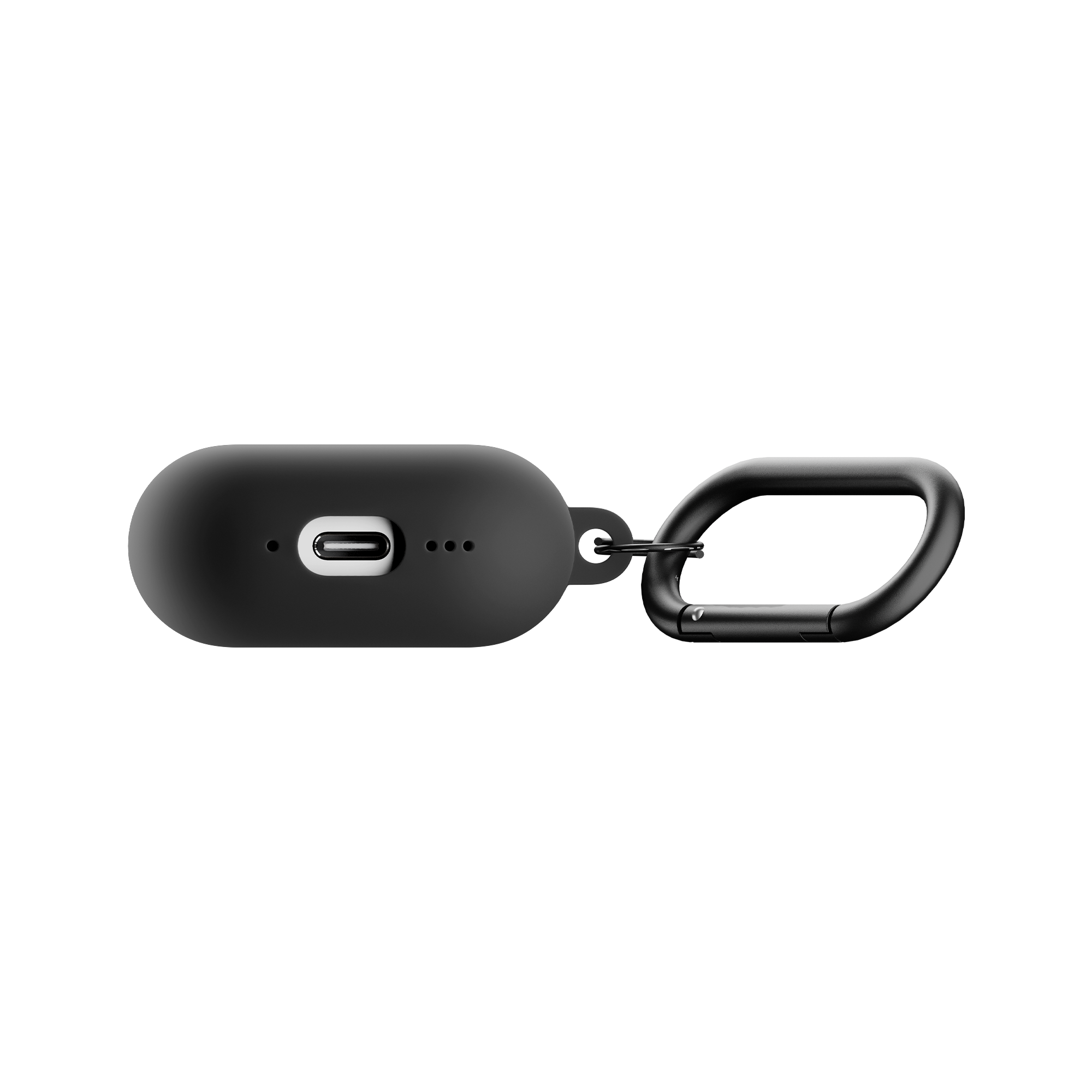 Active Case for AirPods 4