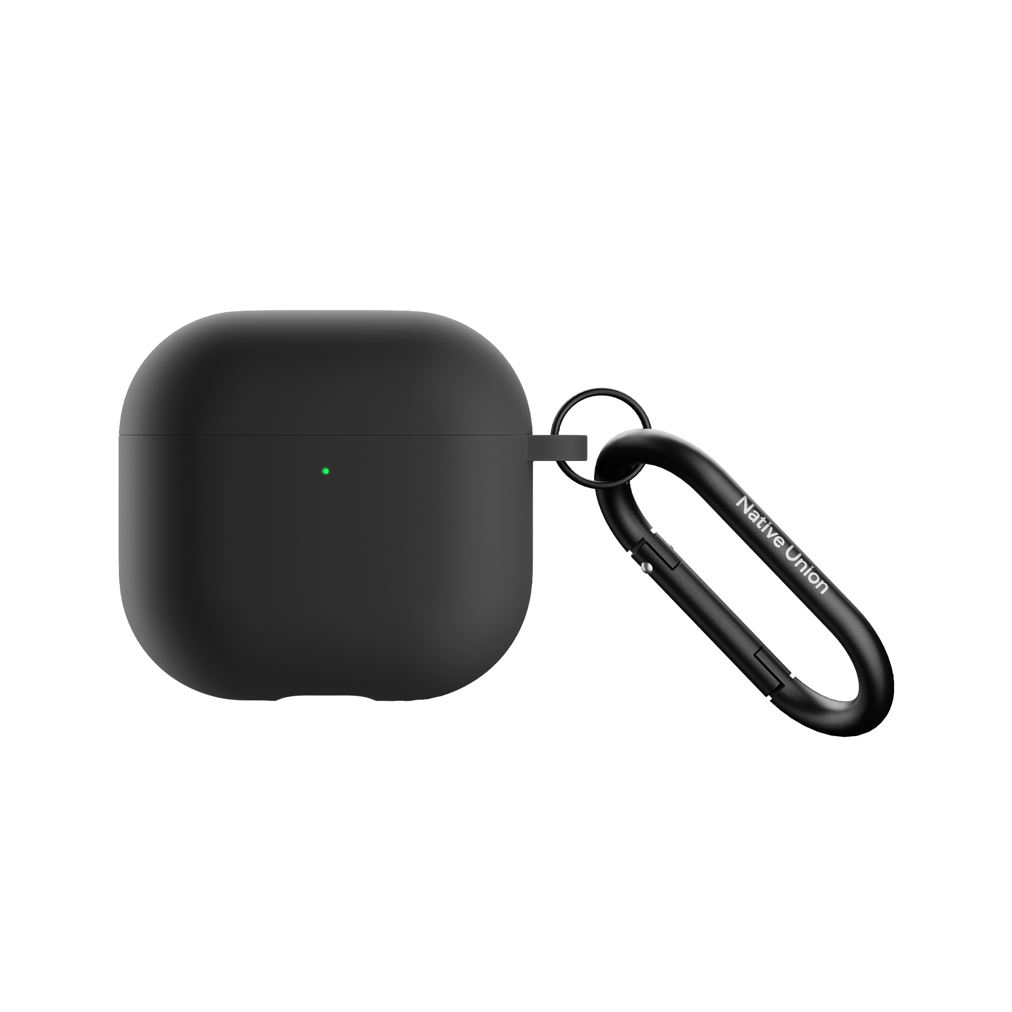 Active Case for AirPods 4
