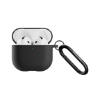 Active Case for AirPods 4