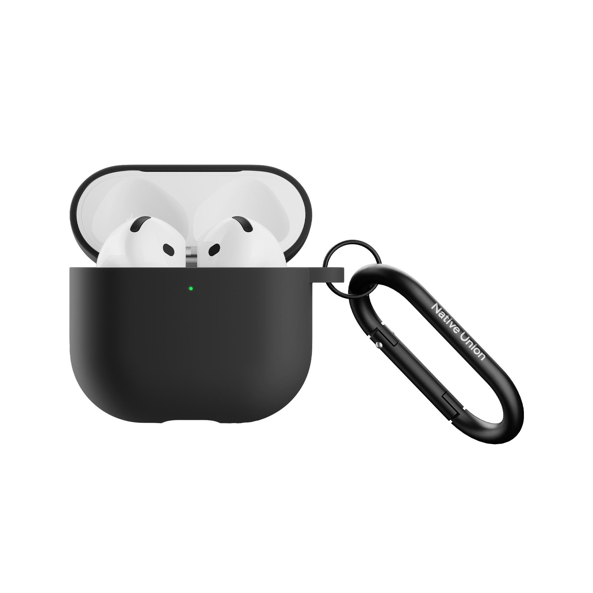 Active Case for AirPods 4