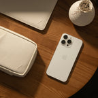 Stow Slim for MacBook (16")