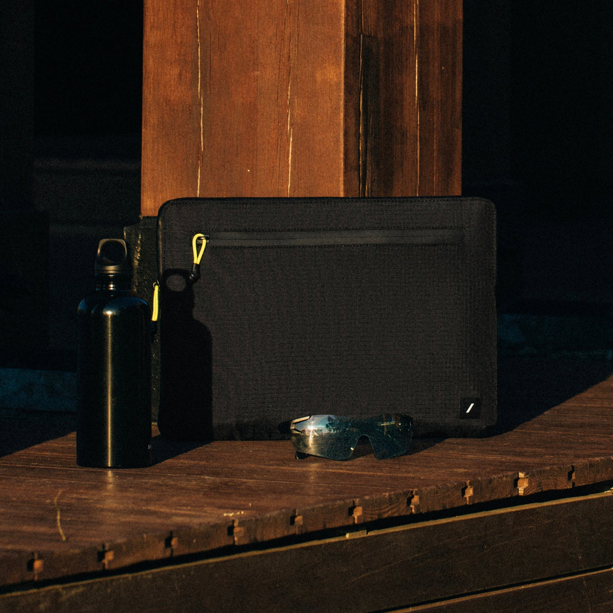 Ultralight Sleeve for MacBook Air 15"