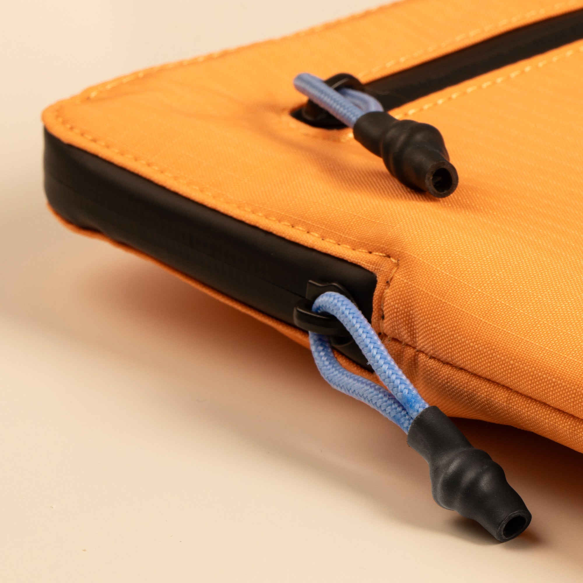 Ultralight Sleeve for MacBook Air 15"