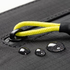Ultralight Sleeve for MacBook Air 15"