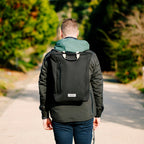 W.F.A Backpack