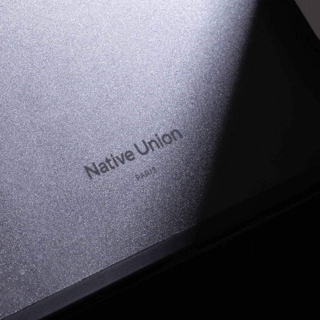 Active Case for iPad