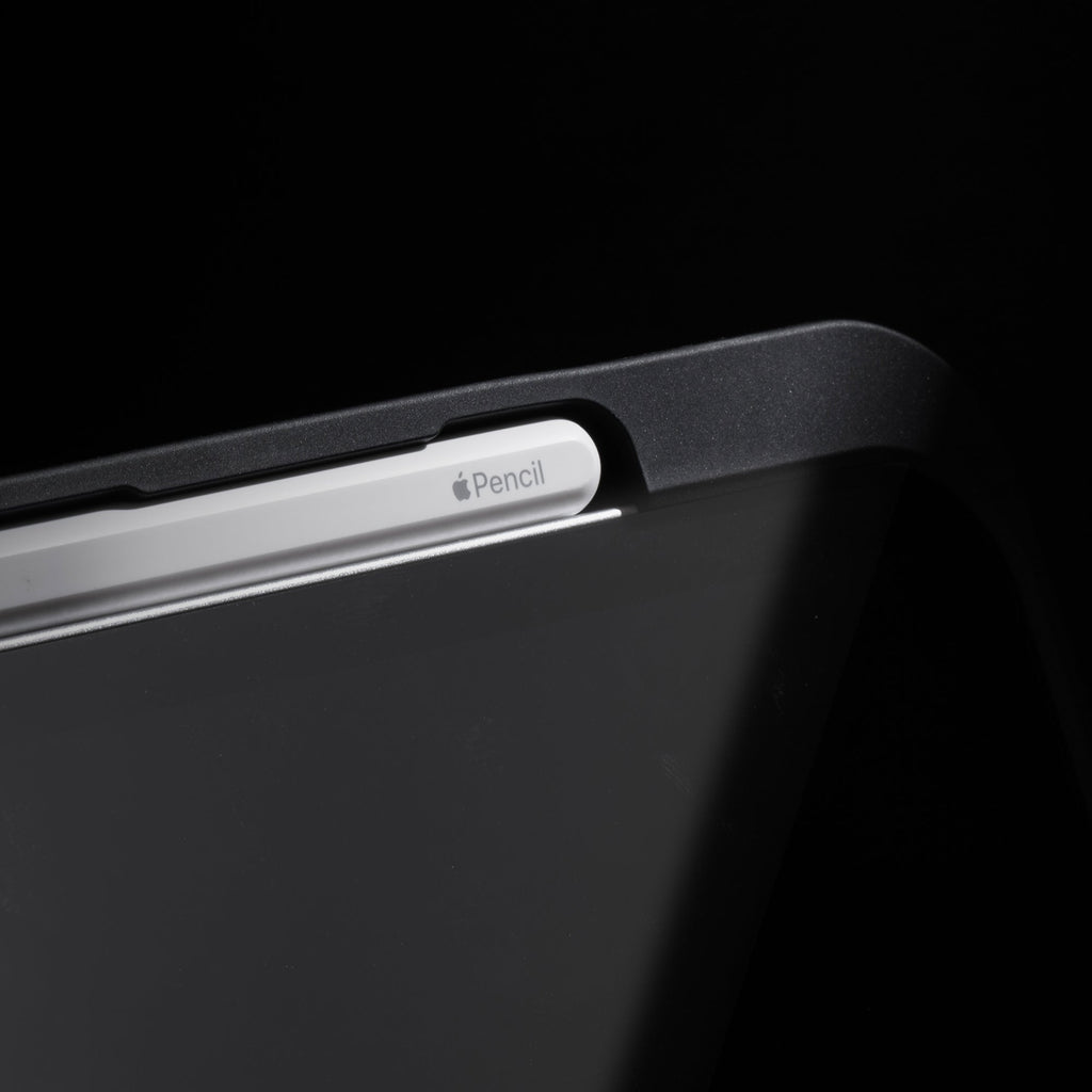 Active Case for iPad