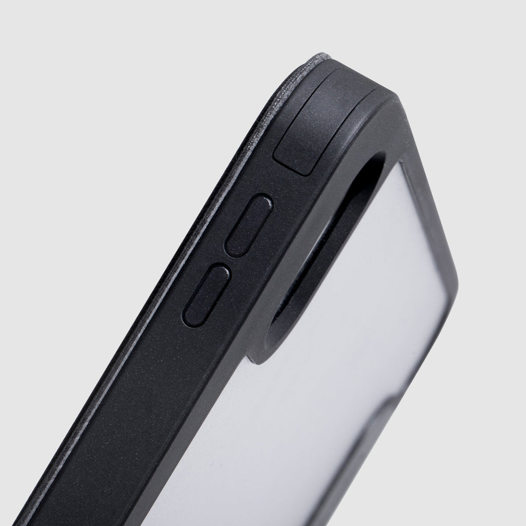 Active Case for iPad