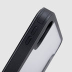 Active Case for iPad