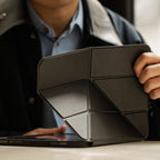 Active Case for iPad